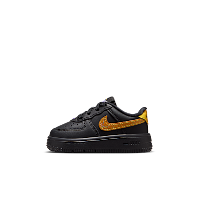 FORCE+1+LOW+BB+WIN+LACE+(TD).png